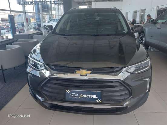 CHEVROLET-TRACKER-2024