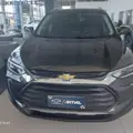 CHEVROLET TRACKER 1.2 TURBO FLEX PREMIER AUTOMÁTICO CHEVROLET TRACKER 1.2 TURBO FLEX PREMIER AUTOMÁTICO