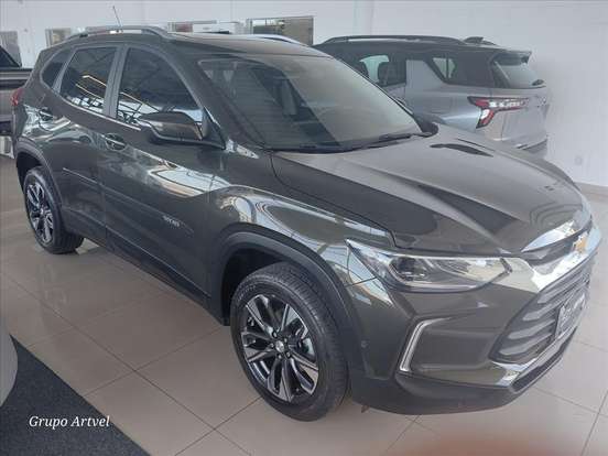 CHEVROLET-TRACKER-2024