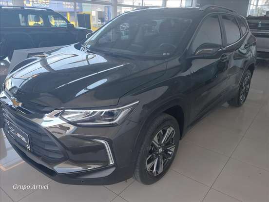 CHEVROLET-TRACKER-2024