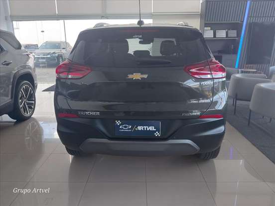 CHEVROLET-TRACKER-2024