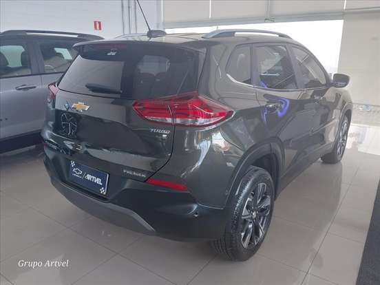 CHEVROLET-TRACKER-2024