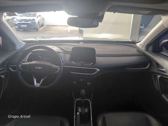 CHEVROLET-TRACKER-2024