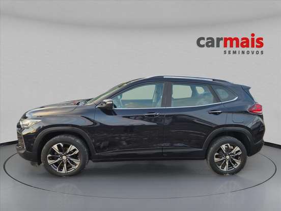 CHEVROLET-TRACKER-2020