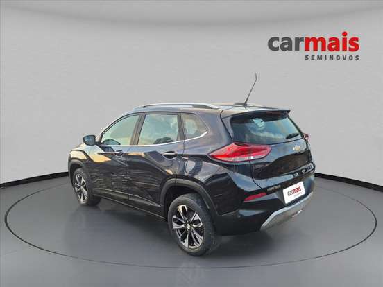 CHEVROLET-TRACKER-2020
