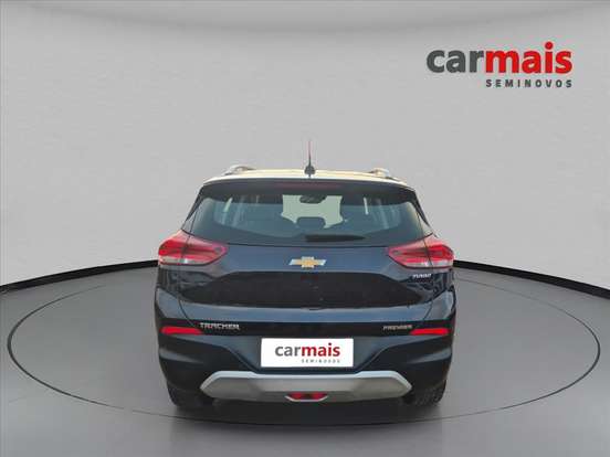 CHEVROLET-TRACKER-2020