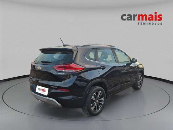 CHEVROLET-TRACKER-2020