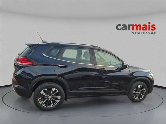 CHEVROLET-TRACKER-2020