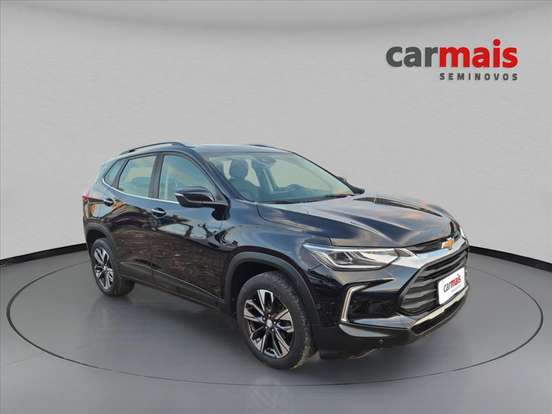 CHEVROLET-TRACKER-2020