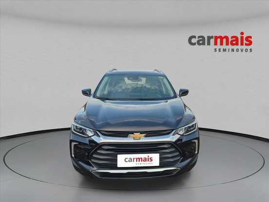 CHEVROLET-TRACKER-2020