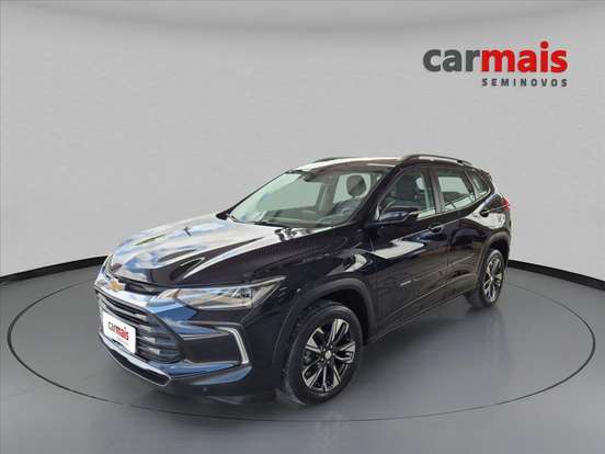 CHEVROLET-TRACKER-2022