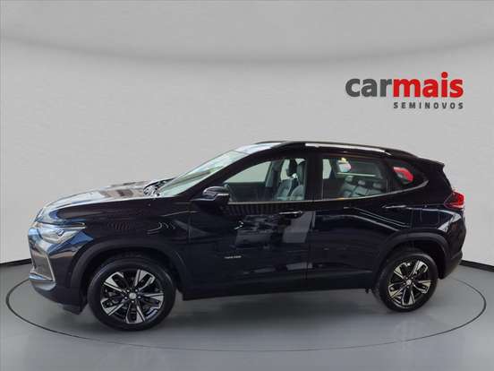 CHEVROLET-TRACKER-2022