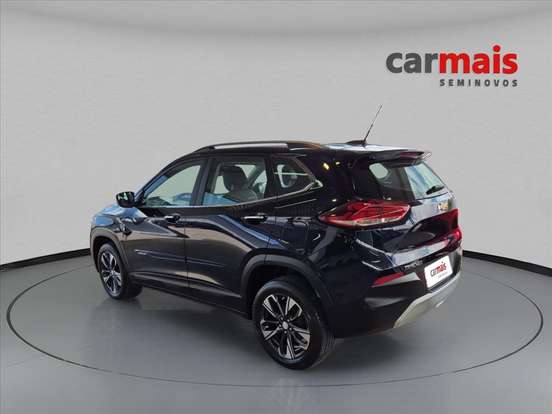 CHEVROLET-TRACKER-2022