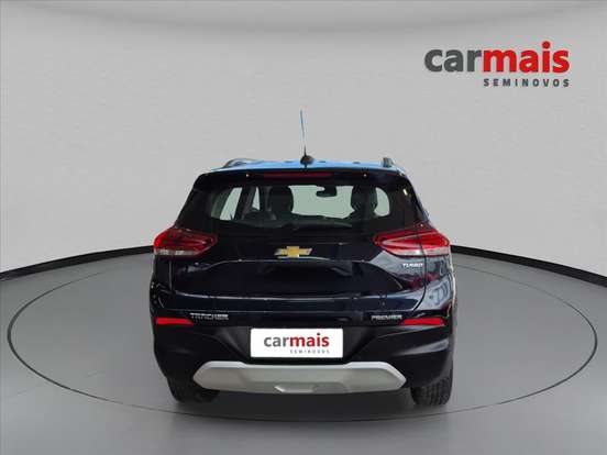 CHEVROLET-TRACKER-2022