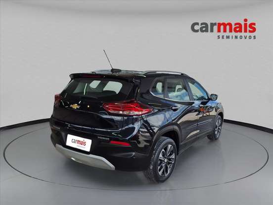 CHEVROLET-TRACKER-2022
