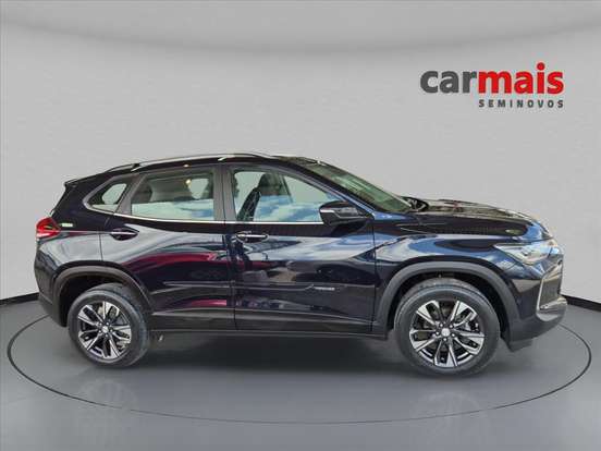 CHEVROLET-TRACKER-2022
