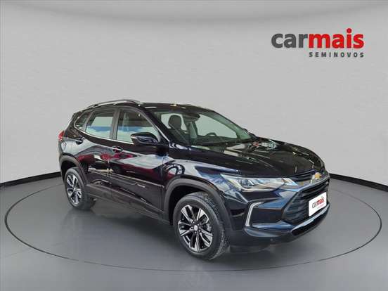 CHEVROLET-TRACKER-2022