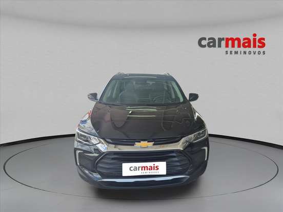 CHEVROLET-TRACKER-2022