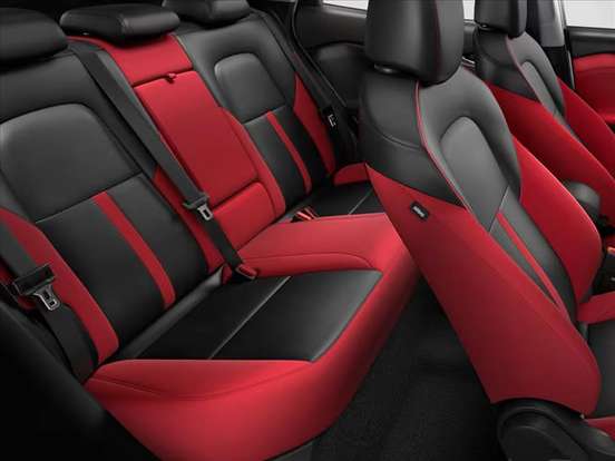 CHEVROLET-TRACKER-2026