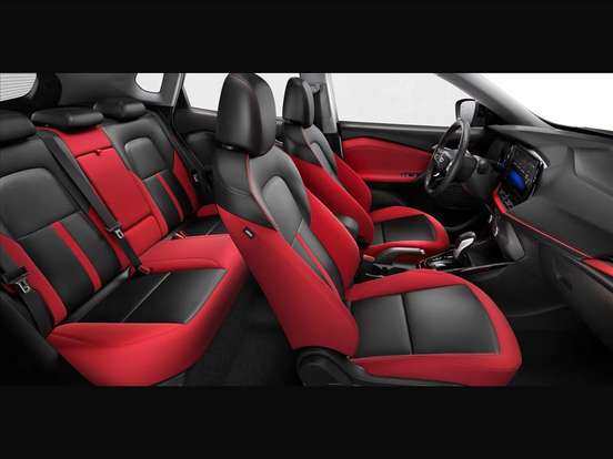 CHEVROLET-TRACKER-2026