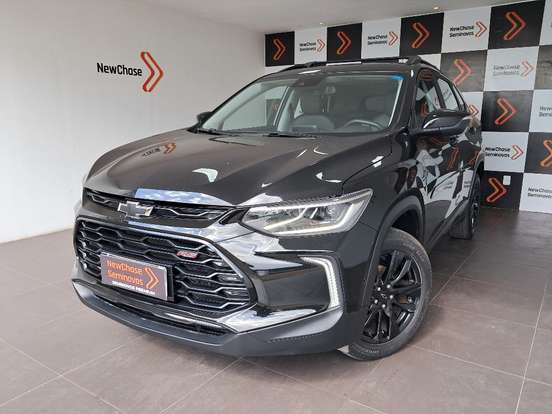 CHEVROLET-TRACKER-2024