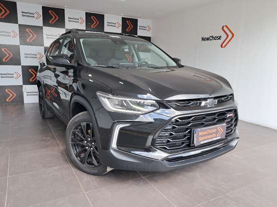 CHEVROLET-TRACKER-2024
