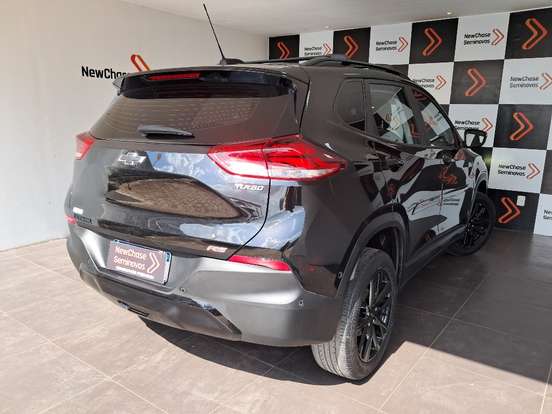 CHEVROLET-TRACKER-2024