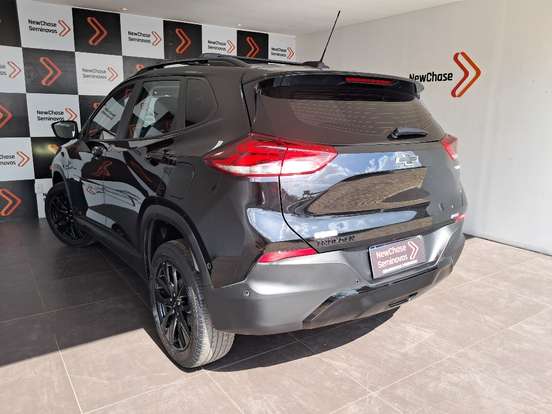 CHEVROLET-TRACKER-2024