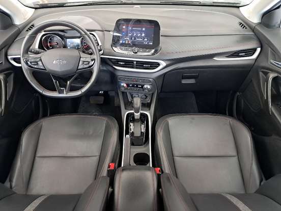 CHEVROLET-TRACKER-2024