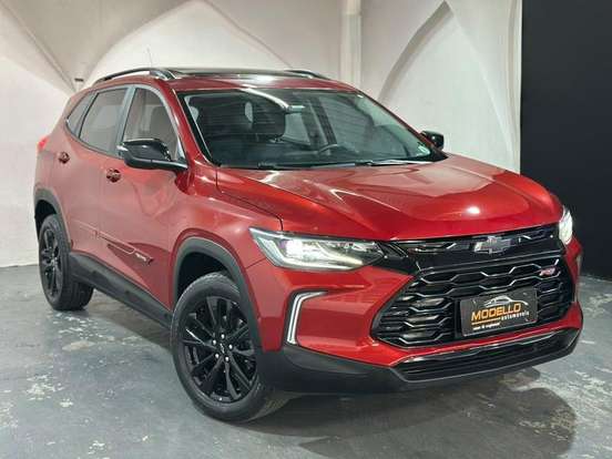 CHEVROLET-TRACKER-2023