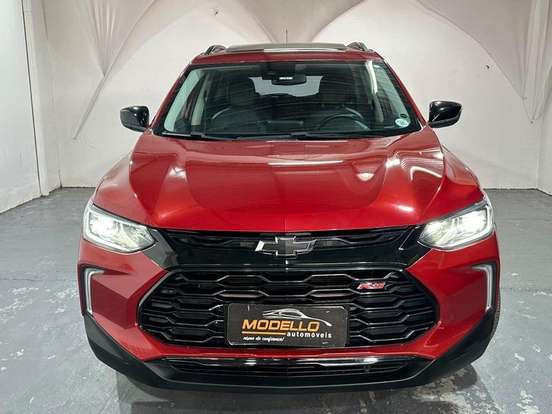 CHEVROLET-TRACKER-2023