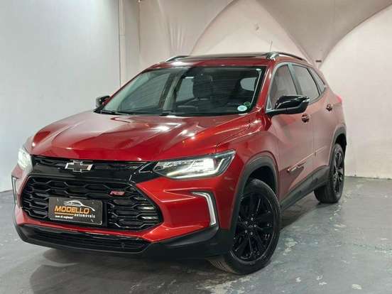 CHEVROLET-TRACKER-2023