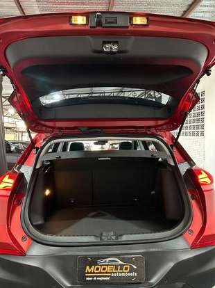 CHEVROLET-TRACKER-2023