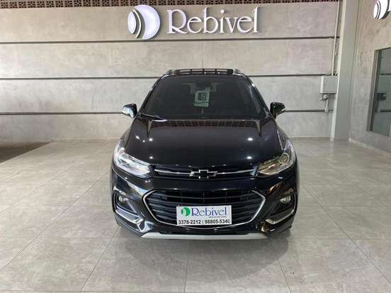 CHEVROLET-TRACKER-2019