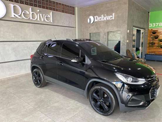 CHEVROLET-TRACKER-2019