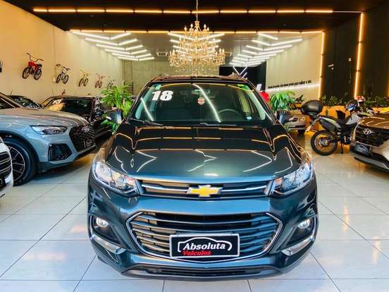 CHEVROLET-TRACKER-2018