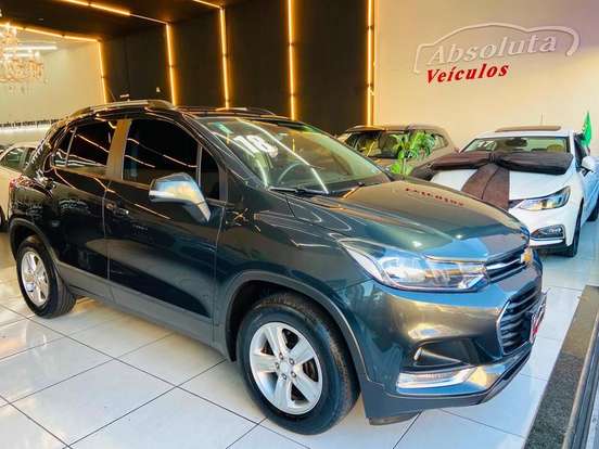 CHEVROLET-TRACKER-2018