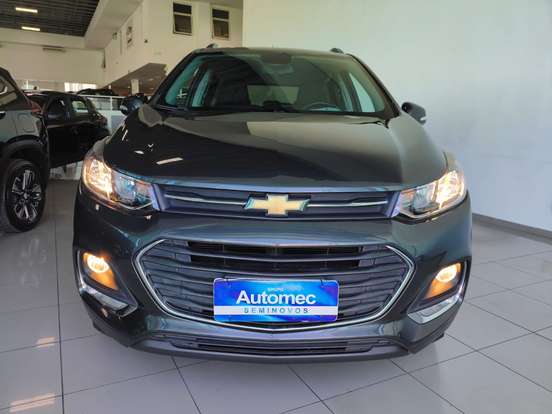 CHEVROLET-TRACKER-2018