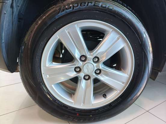 CHEVROLET-TRACKER-2018