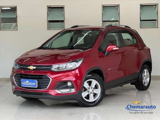 CHEVROLET-TRACKER-2018