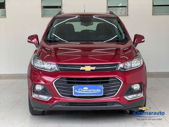 CHEVROLET-TRACKER-2018