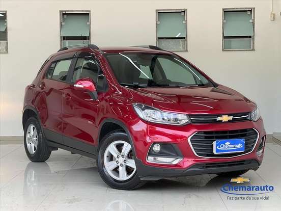 CHEVROLET-TRACKER-2018