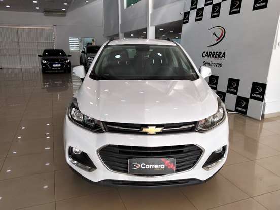 CHEVROLET-TRACKER-2019