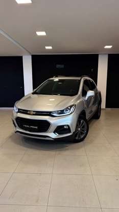 CHEVROLET-TRACKER-2017