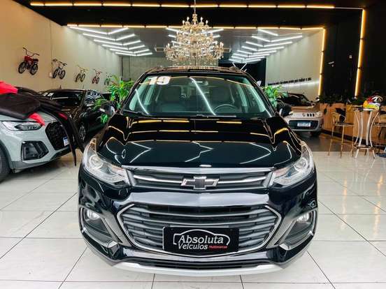 CHEVROLET-TRACKER-2018