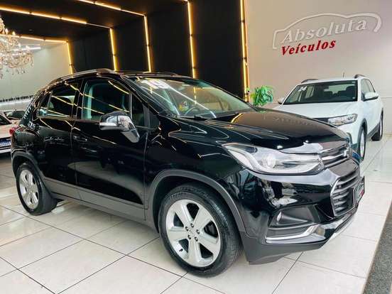 CHEVROLET-TRACKER-2018