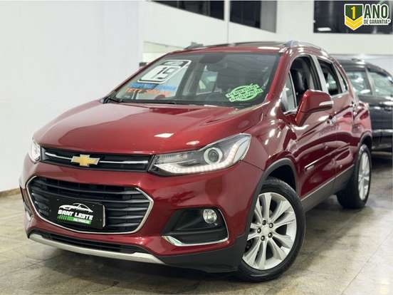 CHEVROLET-TRACKER-2019