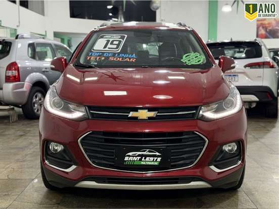 CHEVROLET-TRACKER-2019