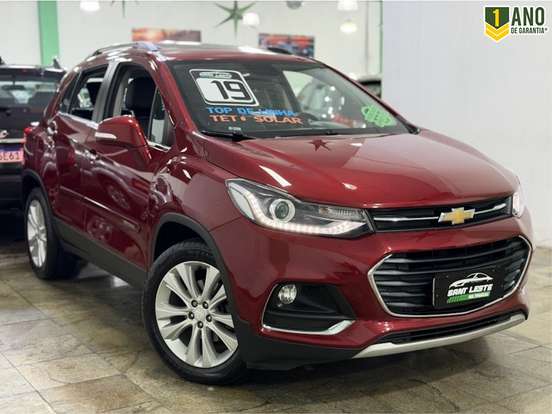 CHEVROLET-TRACKER-2019