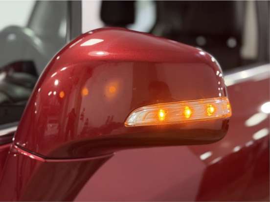 CHEVROLET-TRACKER-2019